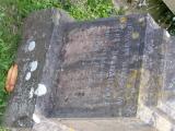 image number SDc 727